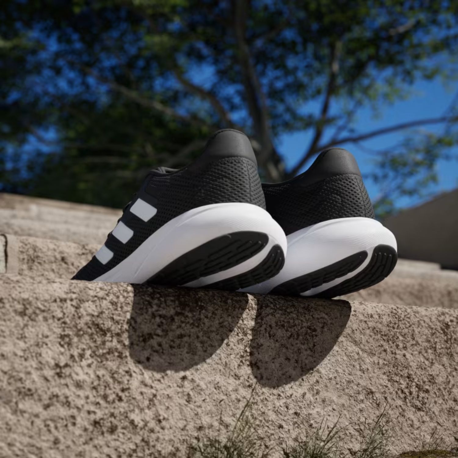 Tênis Response Runner Adidas IH6100 - Kothe Esportes