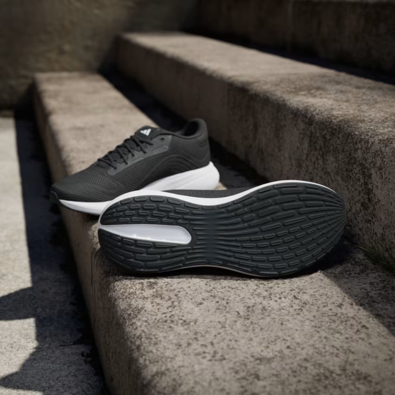 Tênis Response Runner Adidas IH6100 - Kothe Esportes