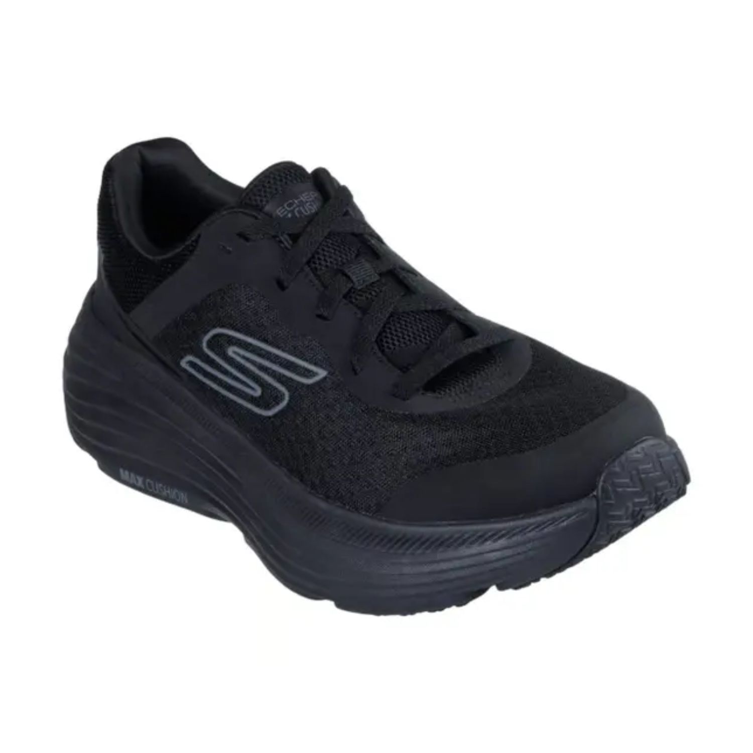 skechers max cushioning masculino