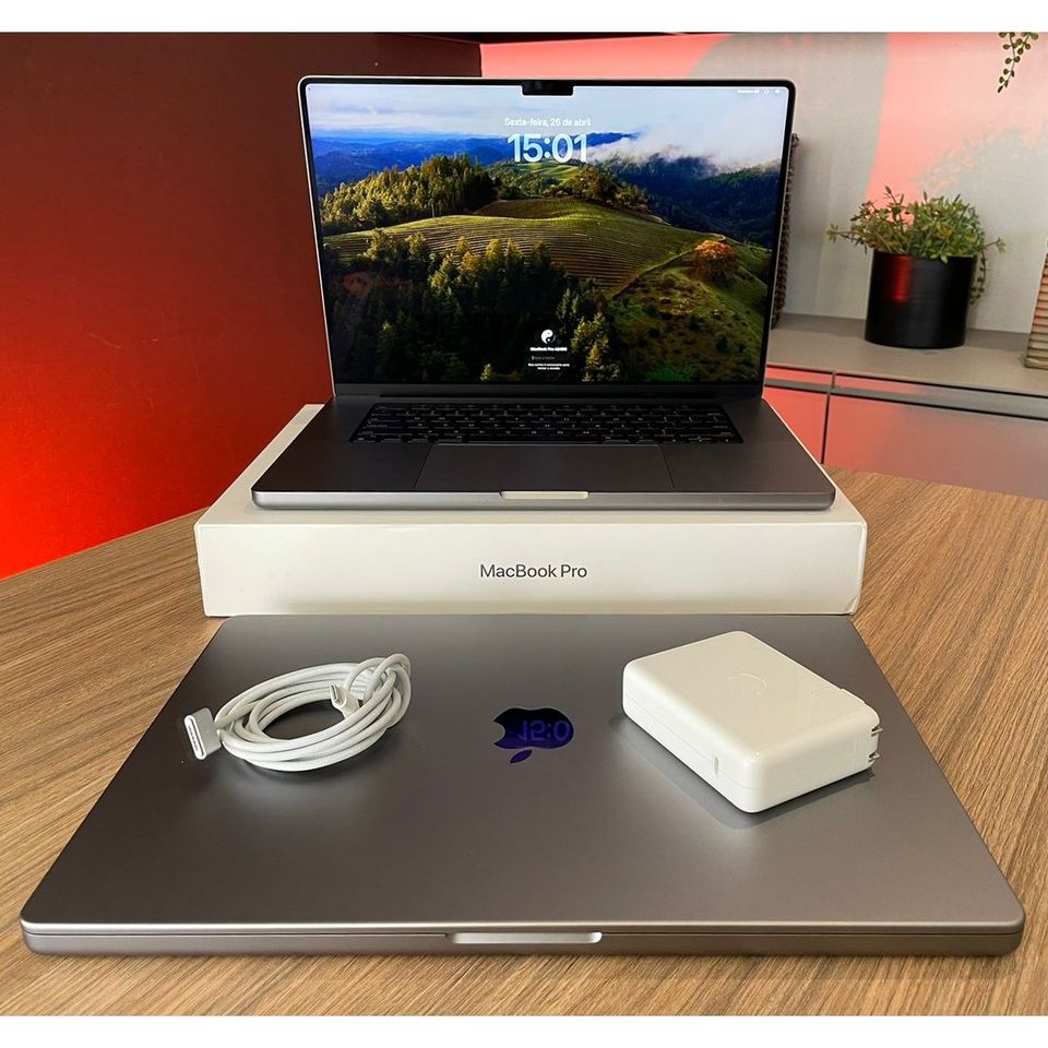 【即納&大特価】 MacBook 16 Pro MacBook本体