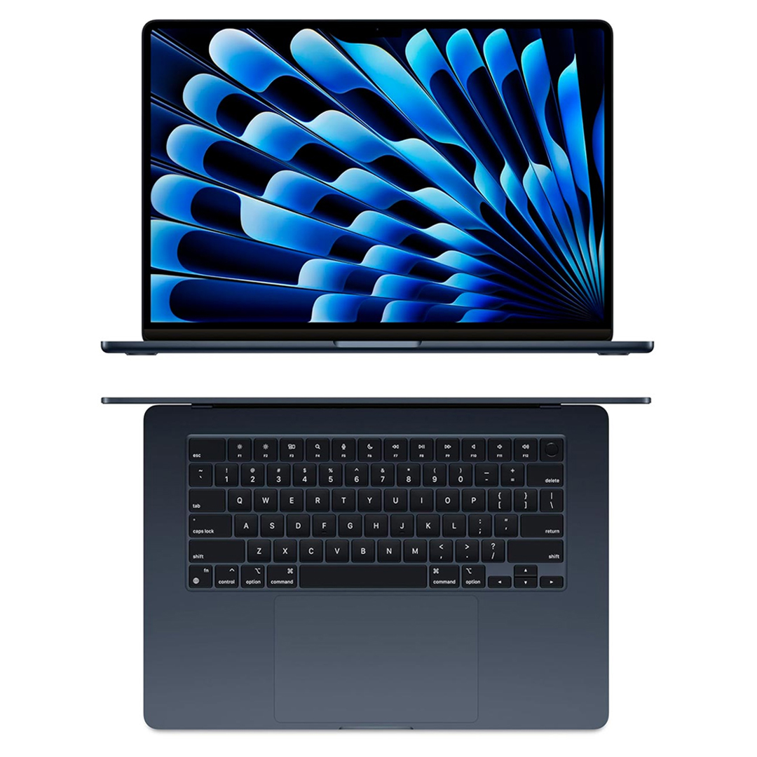 MacBook Air A3114 15 MacBook Air A3114 15