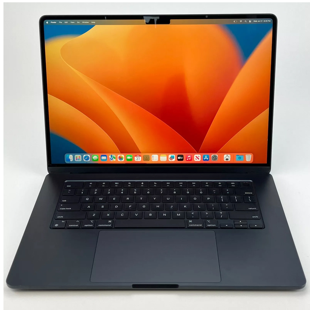 MacBook Air A2941 15 MacBook Air A2941 15