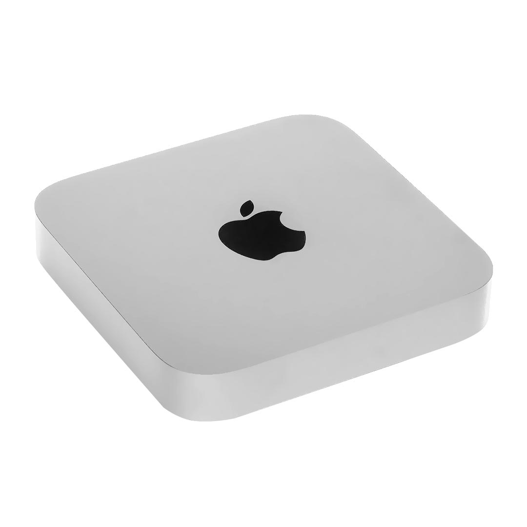 魅力的な価格 RAM, 8-16GB A2348 M1 Mini Mac 256GB GPU & CPU 8-Core SSD, CPU