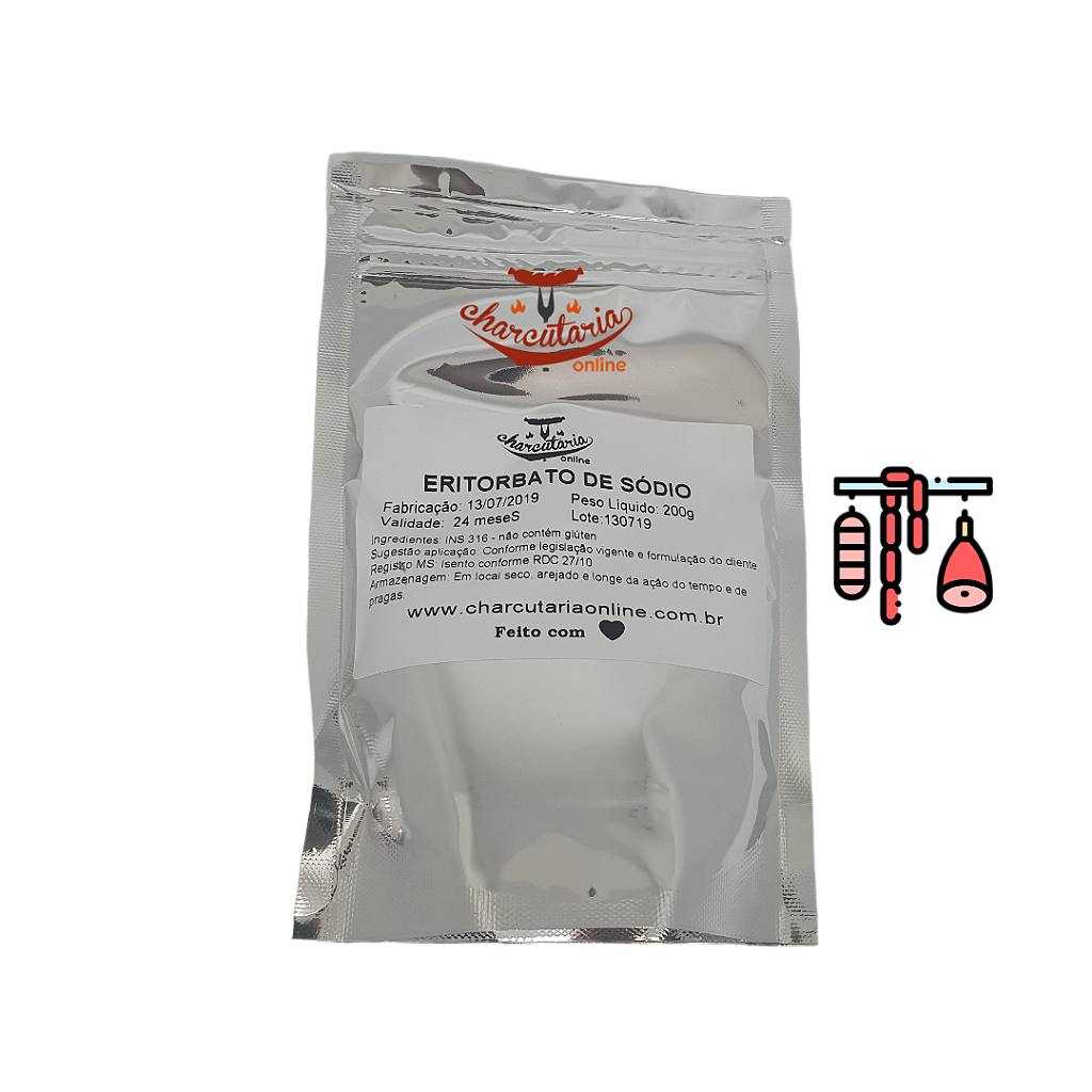 Kit Salame COMPRE AGORA Charcutaria Online kit-salame-compre-agora-charcutaria-online