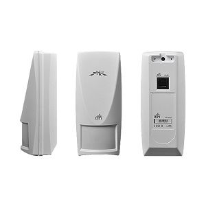 UBIQUITI MFI-MSC - Capteur Mouvement Montage En Plafond pour Systèmes Mfi EUR 28,71 - FR