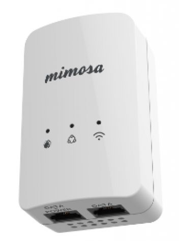 Ponto de Acesso Mimosa G2 Gateway 2.4GHZ PoE WiFi - MyGigaTech