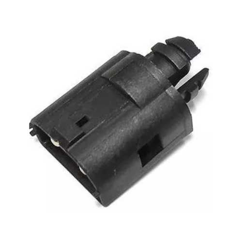 SENSOR TEMPERATURA EXTERNA SCANIA - NEW FREIOS