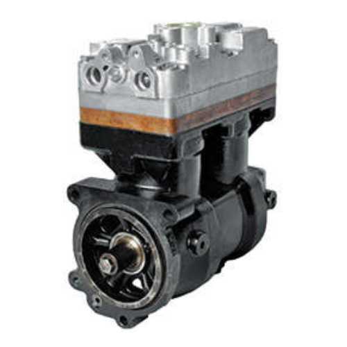 Jogo de Anéis Compressor Knorr 86mm 0,20 1767157 1767161 - NEW FREIOS