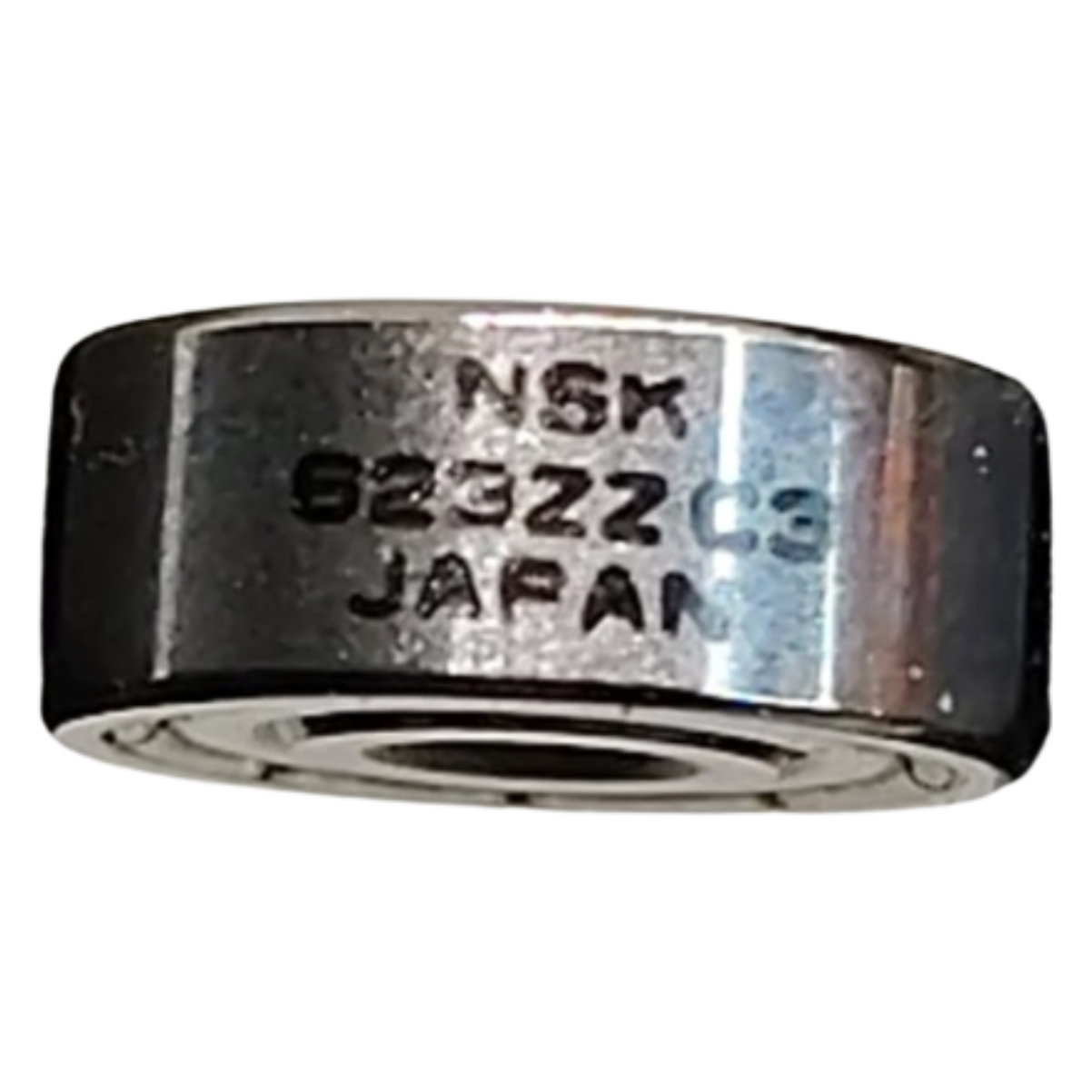 Camila Parker Es Coronada Como Reina Del Reino Unido