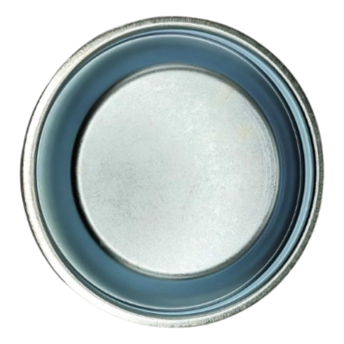 Selo Vedação do Carter 114mm Compressor VW Meteor 9121600404 - NEW FREIOS