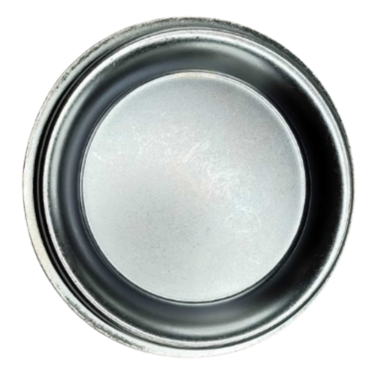 Selo Vedação do Carter 114mm Compressor VW Meteor 9121600404 - NEW FREIOS