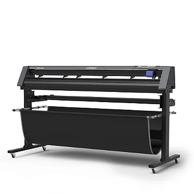Plotter de recorte de vinil - Roland GR2-640 (CAMM-1) - 160cm - Formato ...