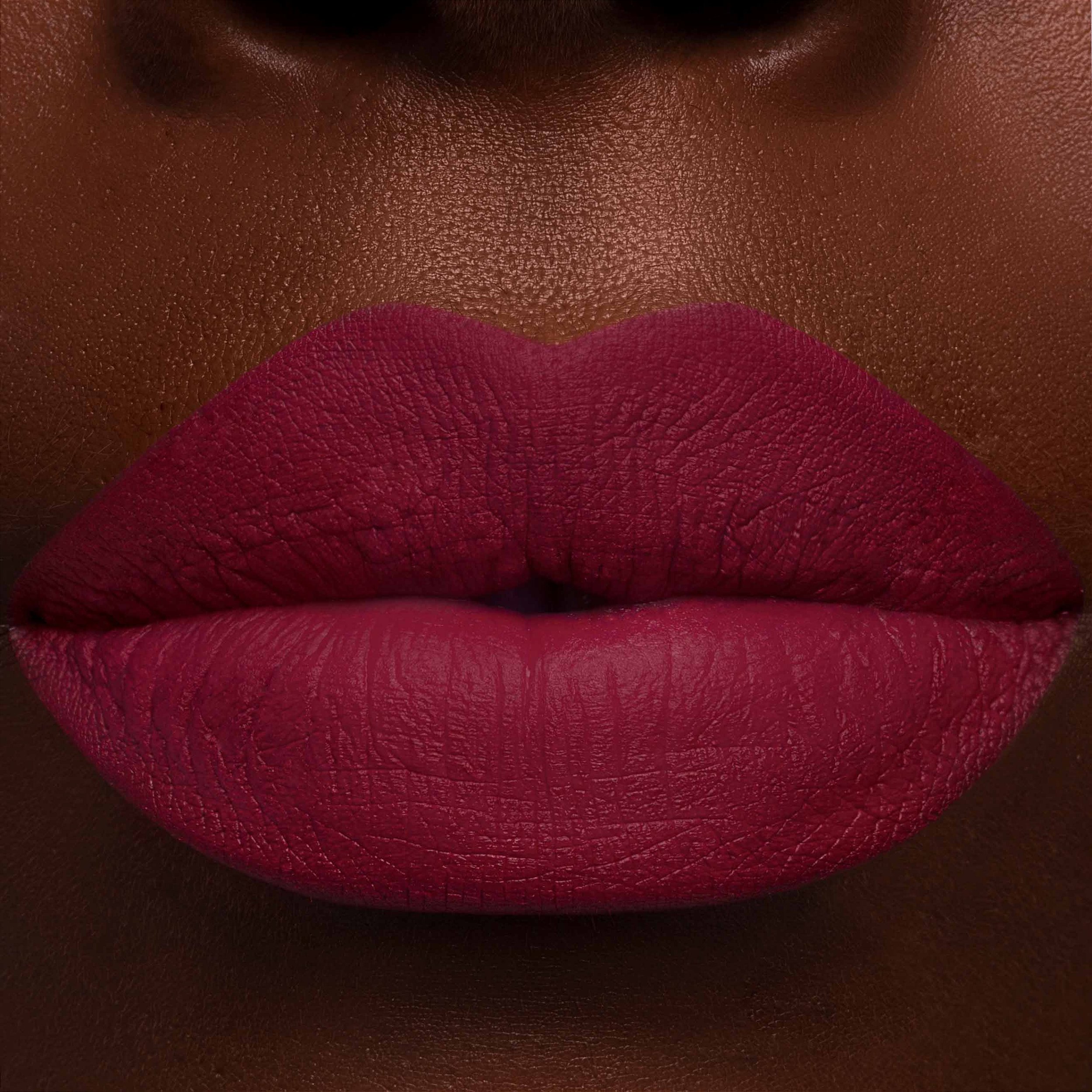 Batom Stick Ginger Glow Bold - Mari Maria Makeup - Cores Vibrantes ...