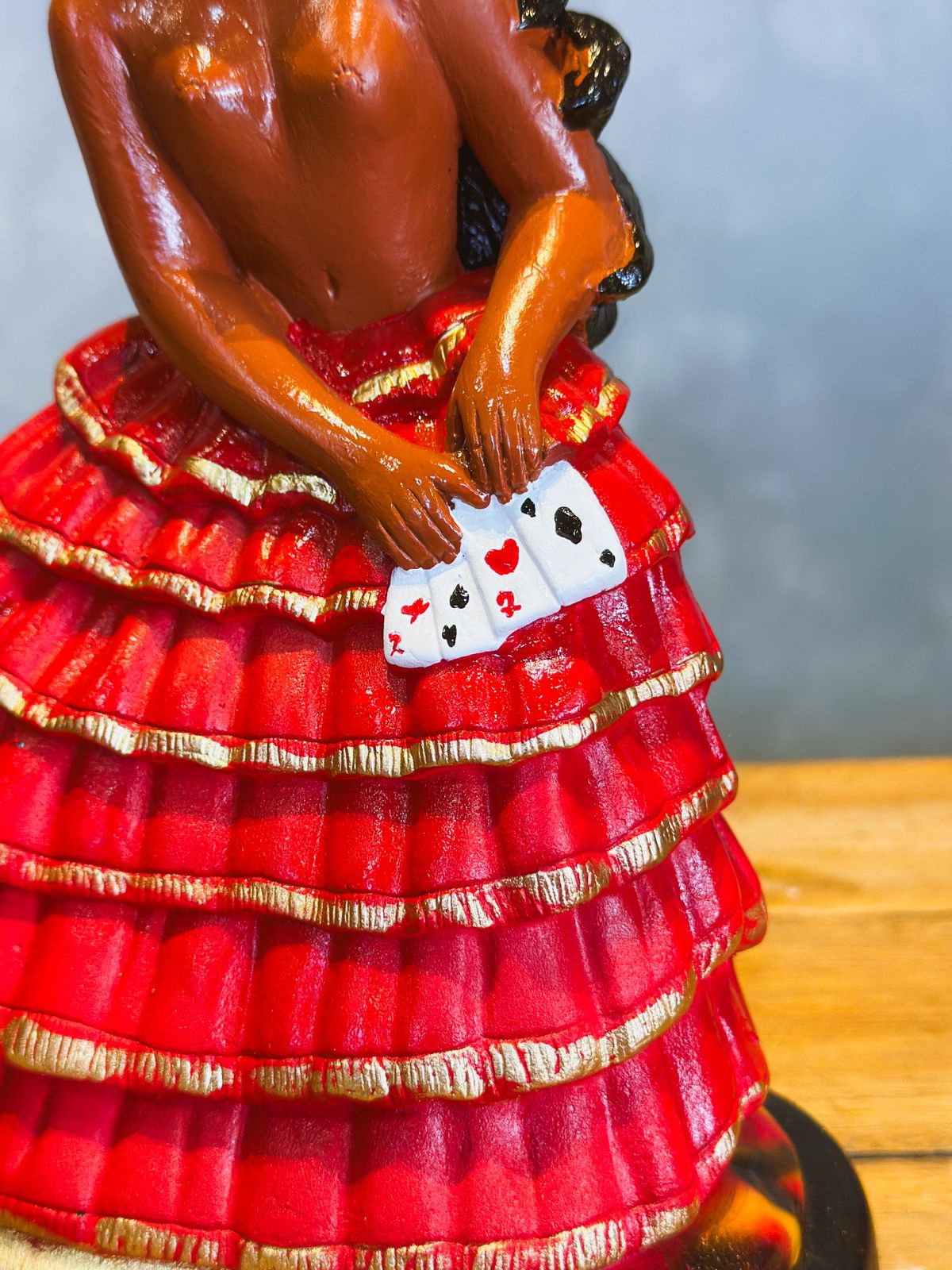 Pombo Gira Comprar Saia Cigana Online Discount Roupa Pomba Gira