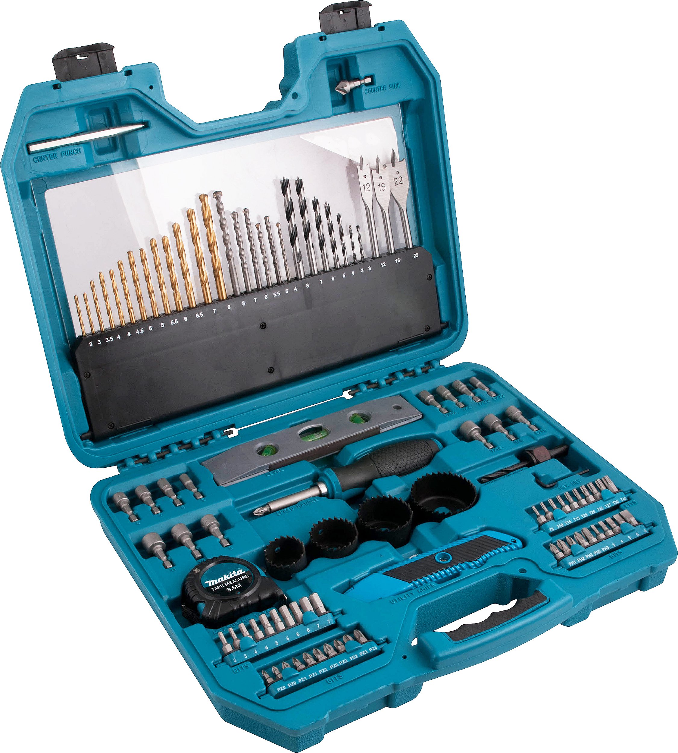 hi-yan⭐︎ Monakus Ferramentas Oferendo as Melhores Marcas - Monakus