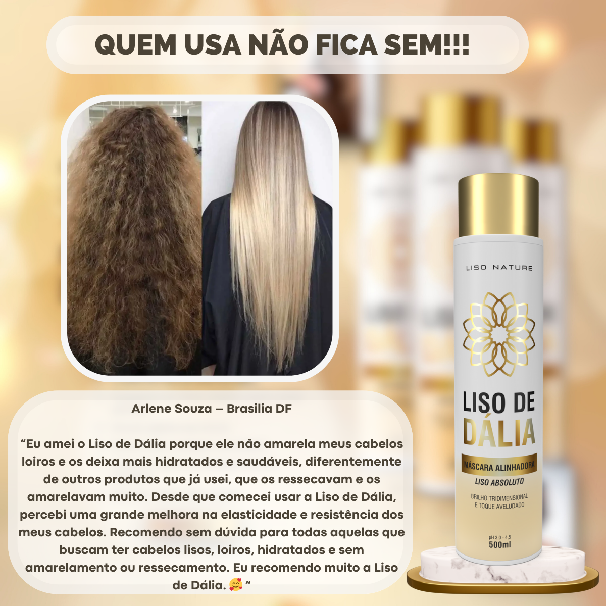 Porno ozgaruvchan külot