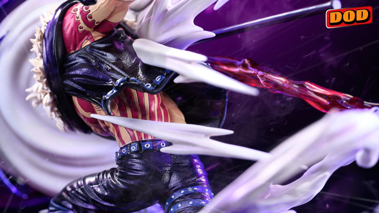 Katakuri！ Banpresto - Coleção de discos de batalha - Charlotte KATAKURI