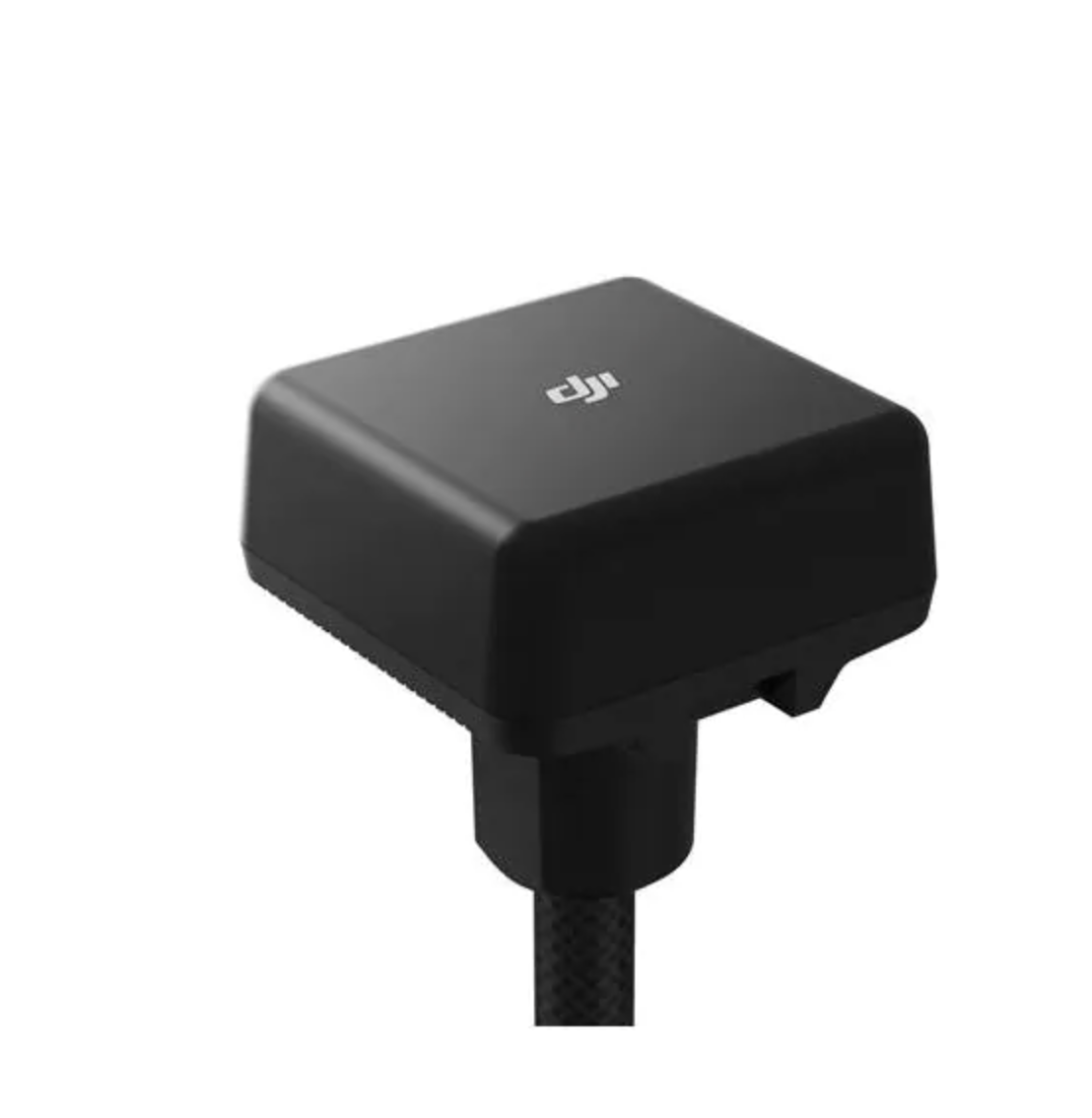 D-RTK 2 DJI Estação Móvel Gnss de Alta Precisão - Premier Drones - A ...