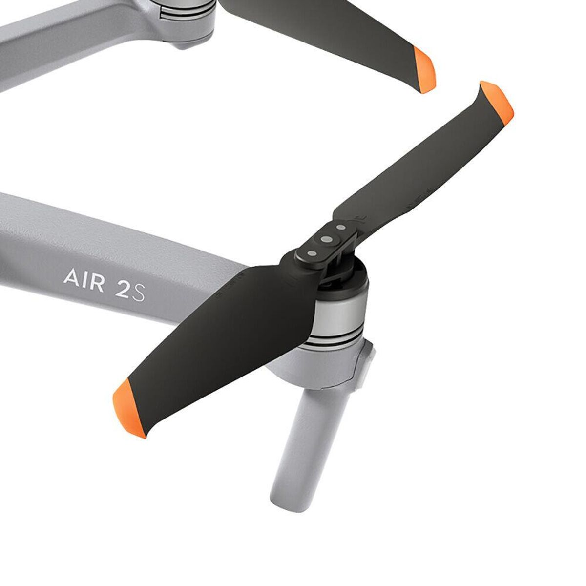 Eleve sua experiencia de voo com as Helices DJI1013 para DJI Air 2S DJI Dronestores Loja de Drones