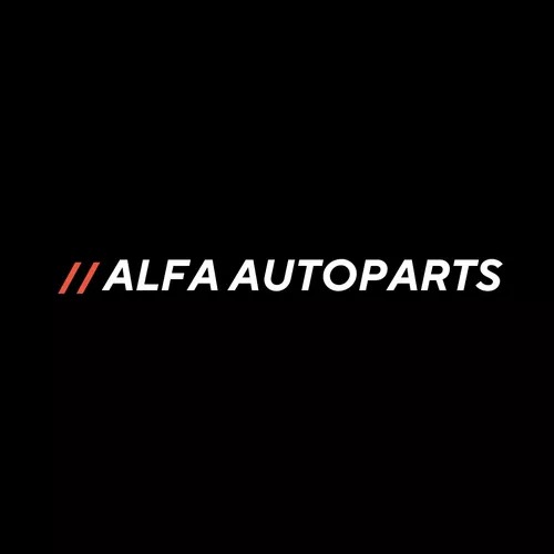 Calota Grafite Argo Cronos 2019 2020 2021 2022 Aro 14 295gft ALFA