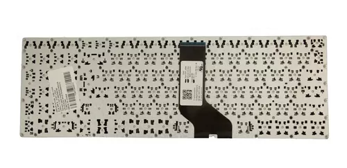 Clavier AZERTY Français Original Acer - Modèle LV5T-A80B, Neuf Dans Son Emballage