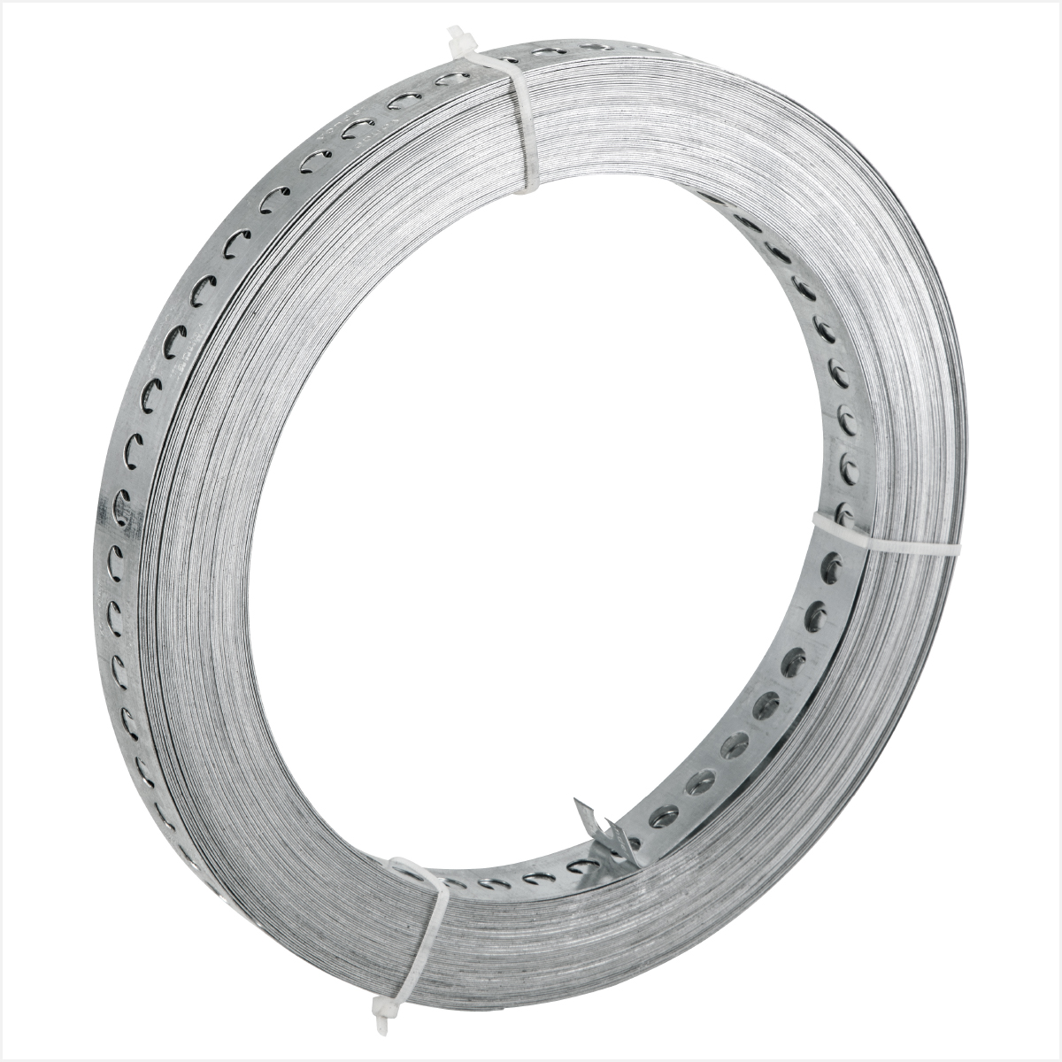 Ressort De Traction Pour Pendule Horloge - 10mm X 0.40mm X 38mm, Acier | Neuf