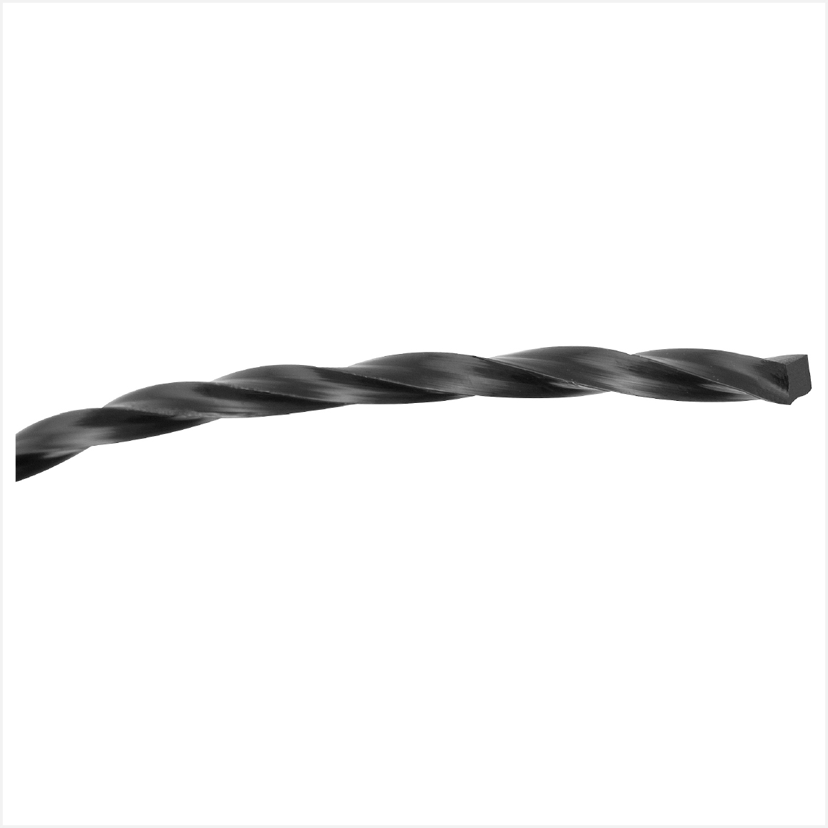 Fio De Nylon 1 8 Mm X 15 M Silencioso Vonder Fercosa Ferramentas fio-de-nylon-1-8-mm-x-15-m-silencioso-vonder-fercosa-ferramentas