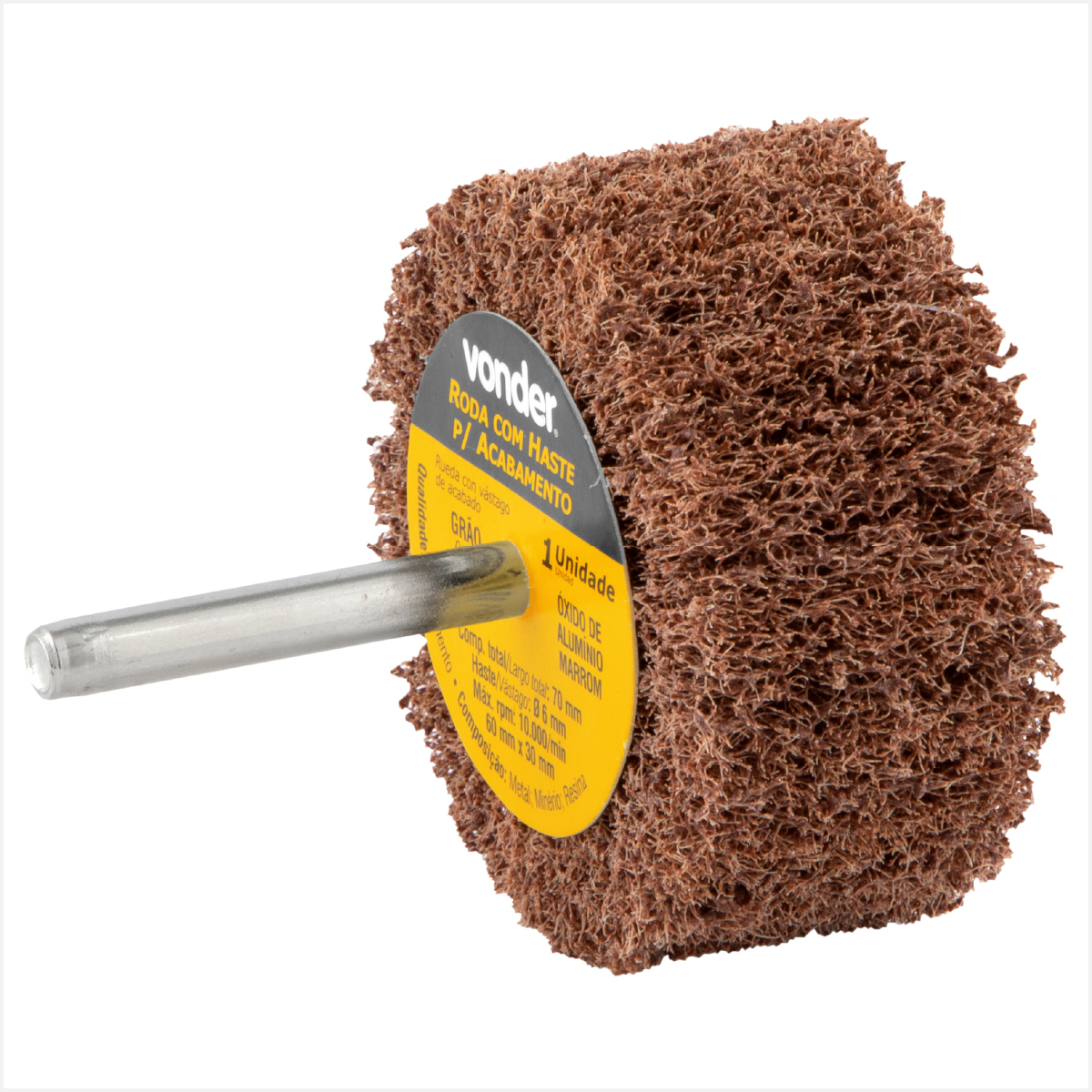 Molle di trazione, Molla di tensione a doppio gancio, 2 pezzi 300 mm Molla di tensione a doppio gancio Diametro filo 0,3 mm - 0,8 mm Diametro esterno Molla di tensione lunga