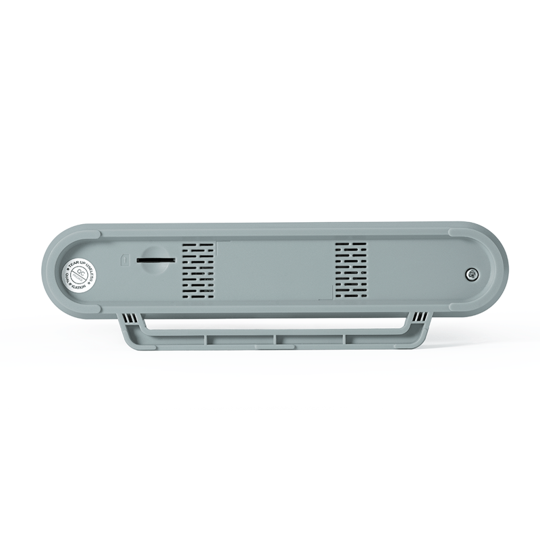 Datatech Modem modem 4g - Gestech Datacom
