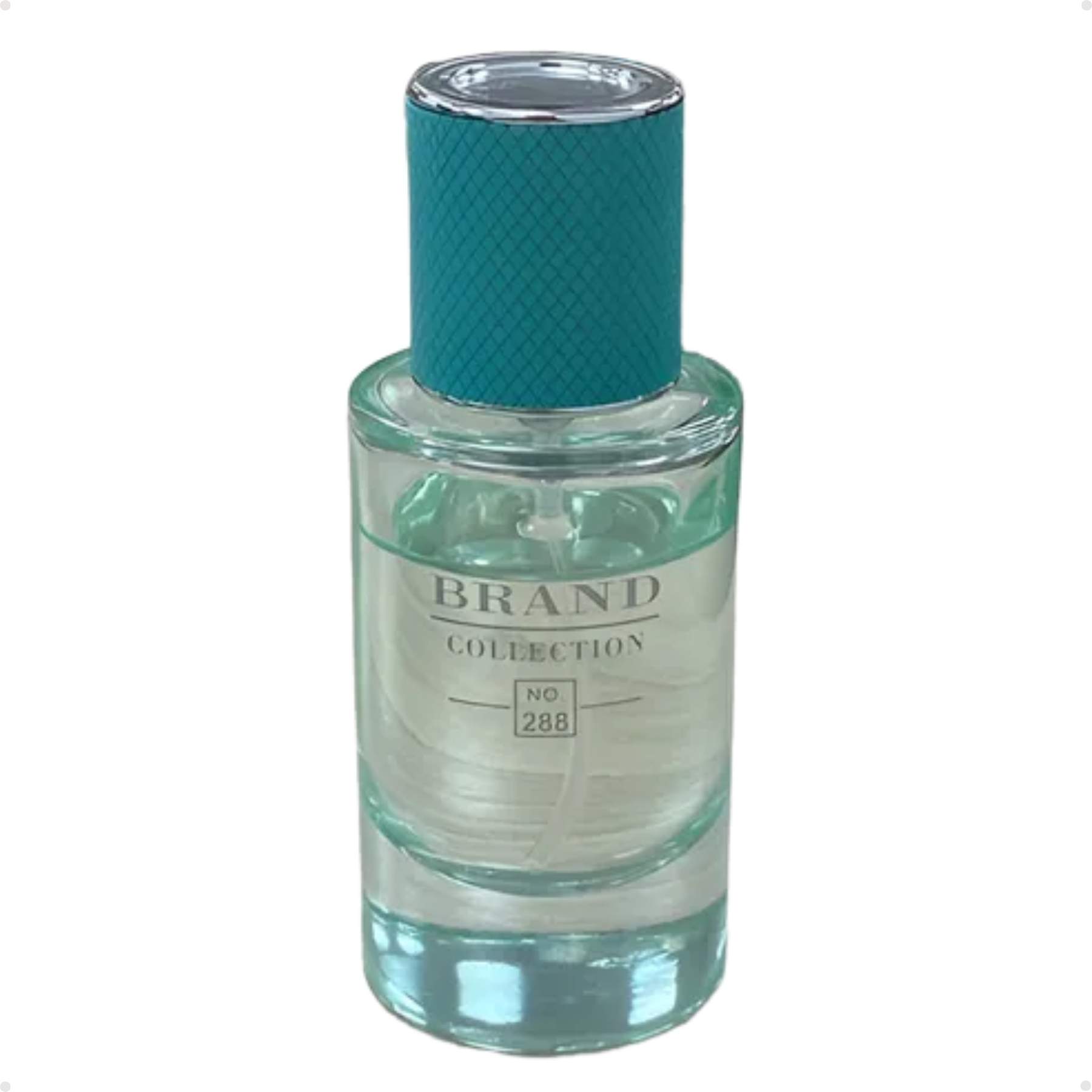 Brand Collection 288- Tiffany - Feminino - 25ml | Brand Collection