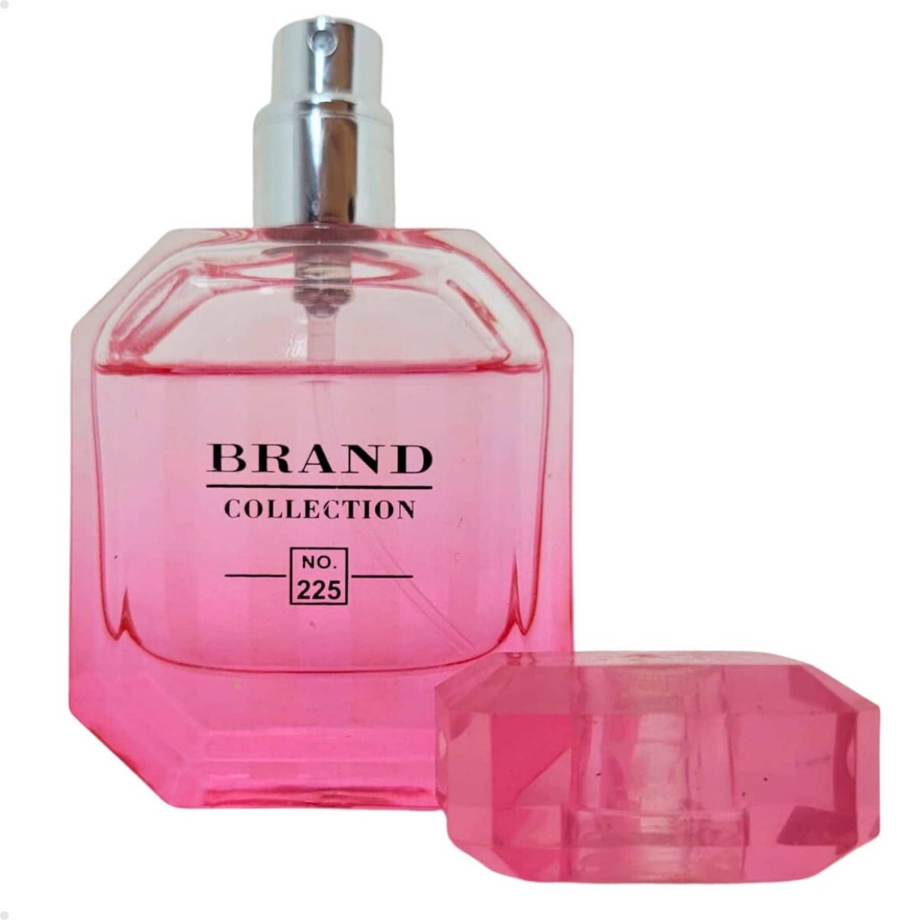 Brand Collection - 225 BombShell 25ml - Brand Collection