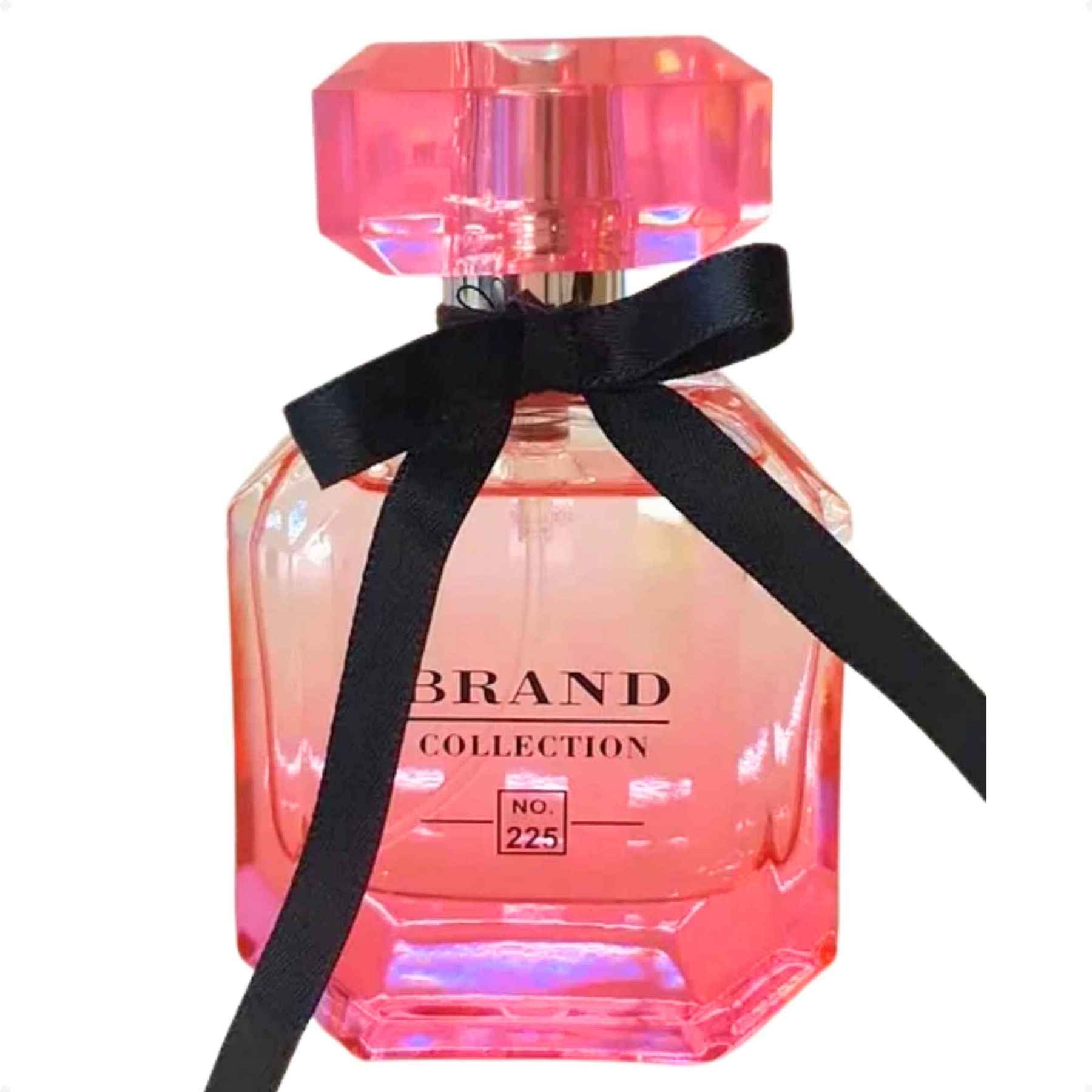 Brand Collection - 225 BombShell 25ml - Brand Collection