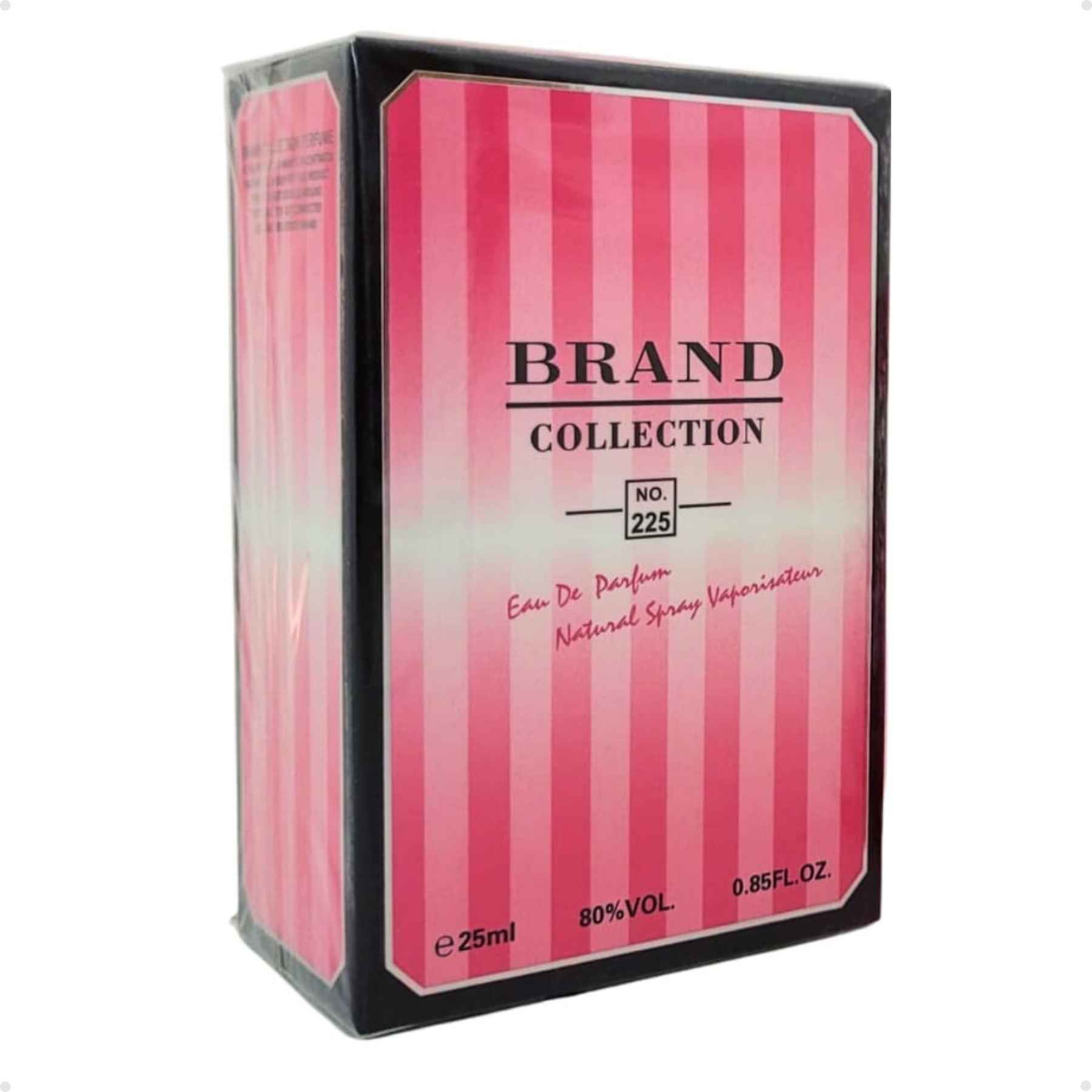 Brand Collection - 225 BombShell 25ml - Brand Collection