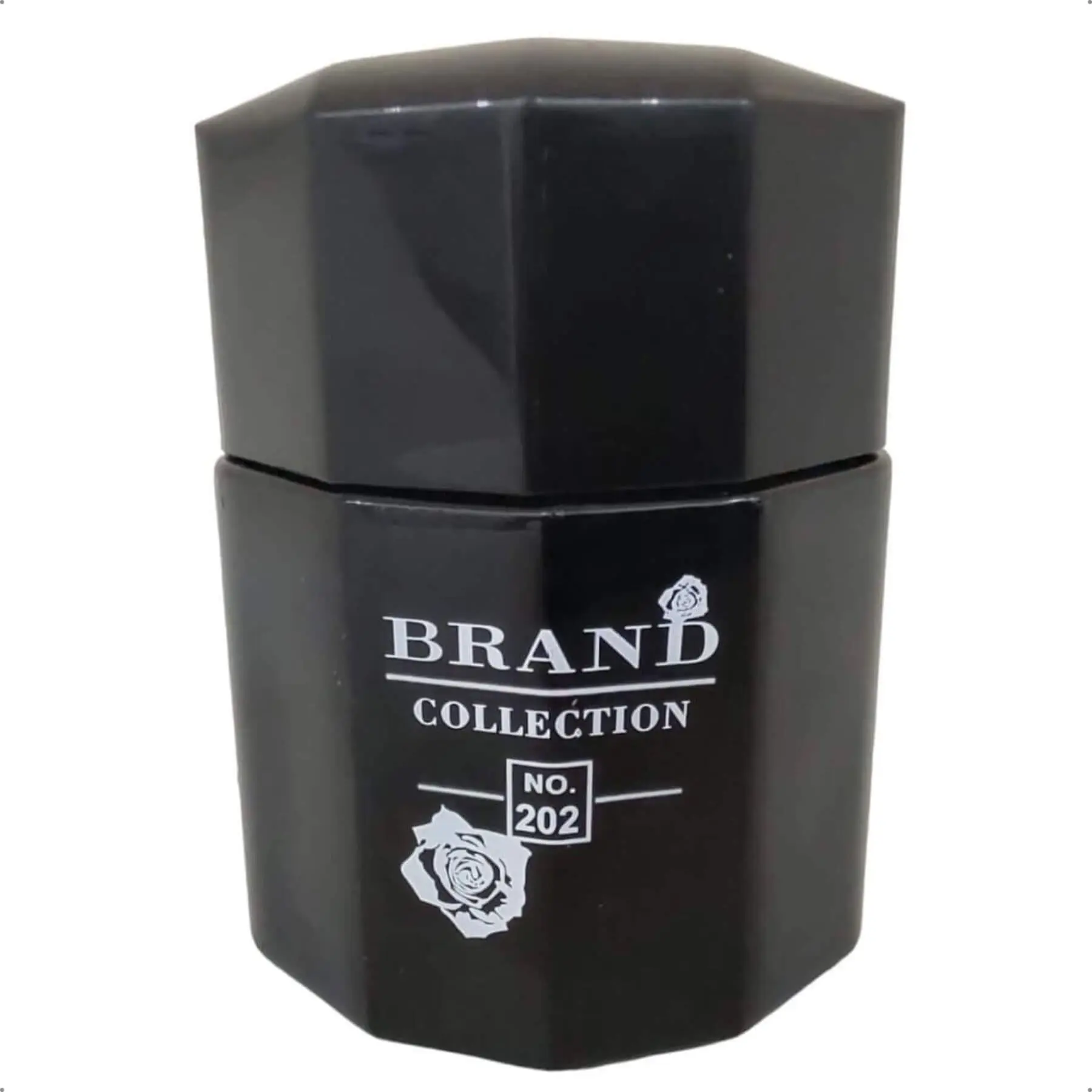 Brand Collection 202 - Xz Masculino 25ml - Brand Collection