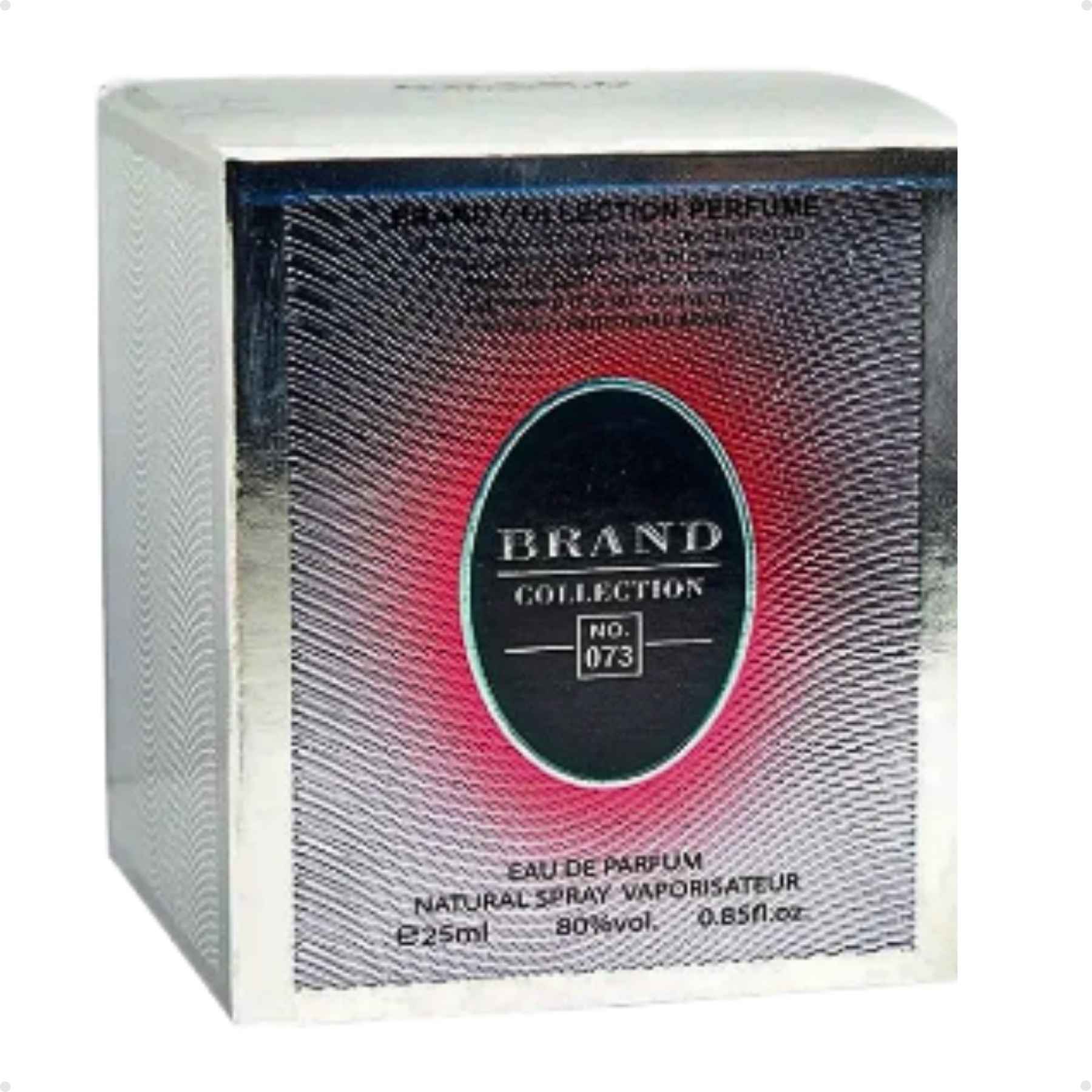 P♡B♡P♡K♡M NK - Vestido Paetê Music Paula - Prata