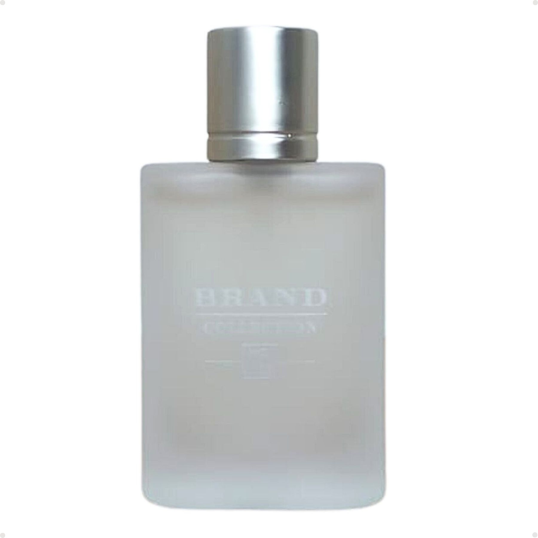 Brand Collection 155 - Aqua Go - Masculino 25ml - Brand Collection