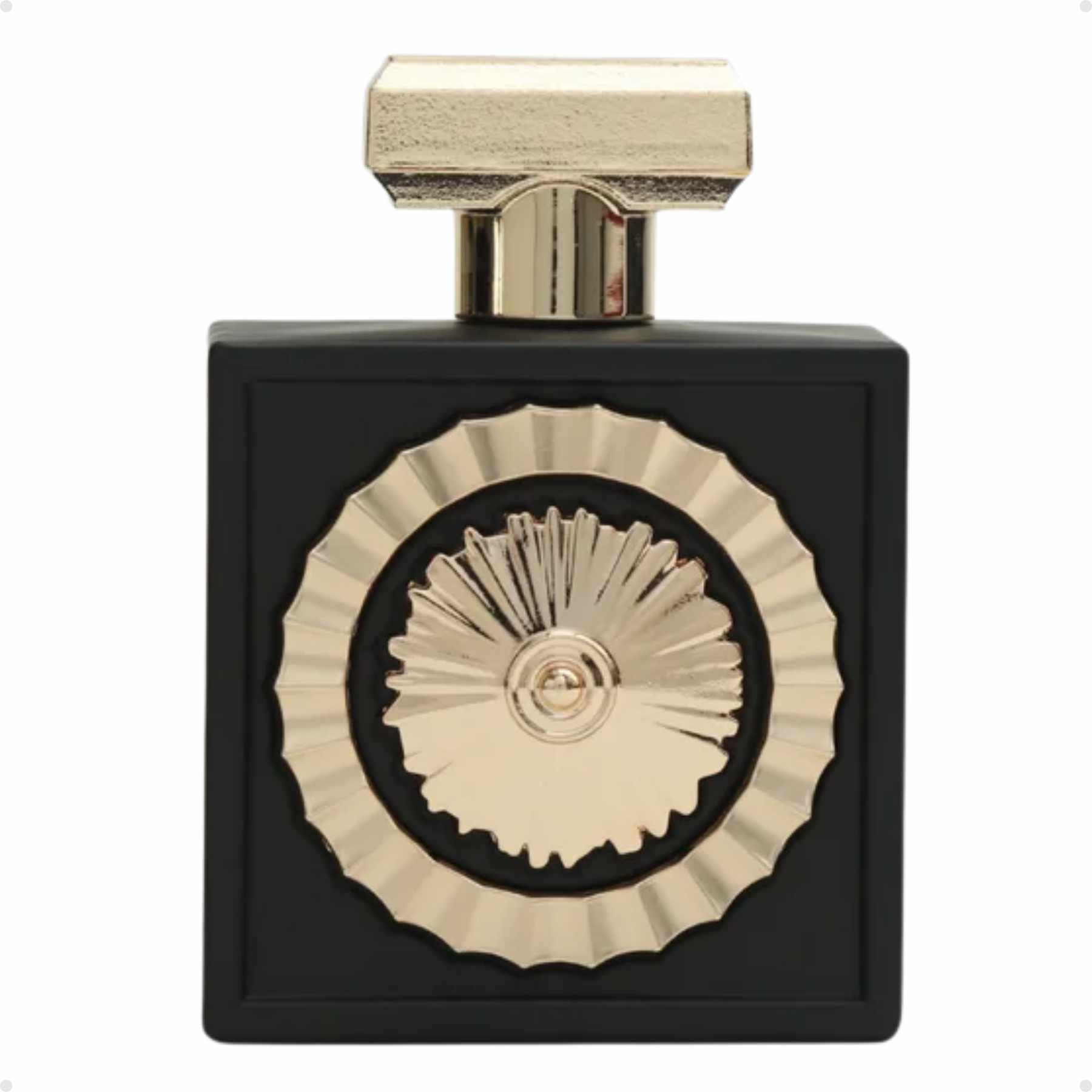 Perfume Arabe Nebras Lattafa Unissex EDP 100ml - Brand Collection