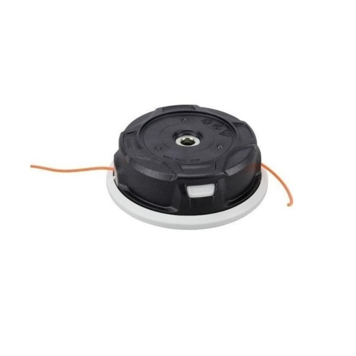 Carretel Automático ST-FS160 FS220 FS290 Itece - Mais Ferramentas