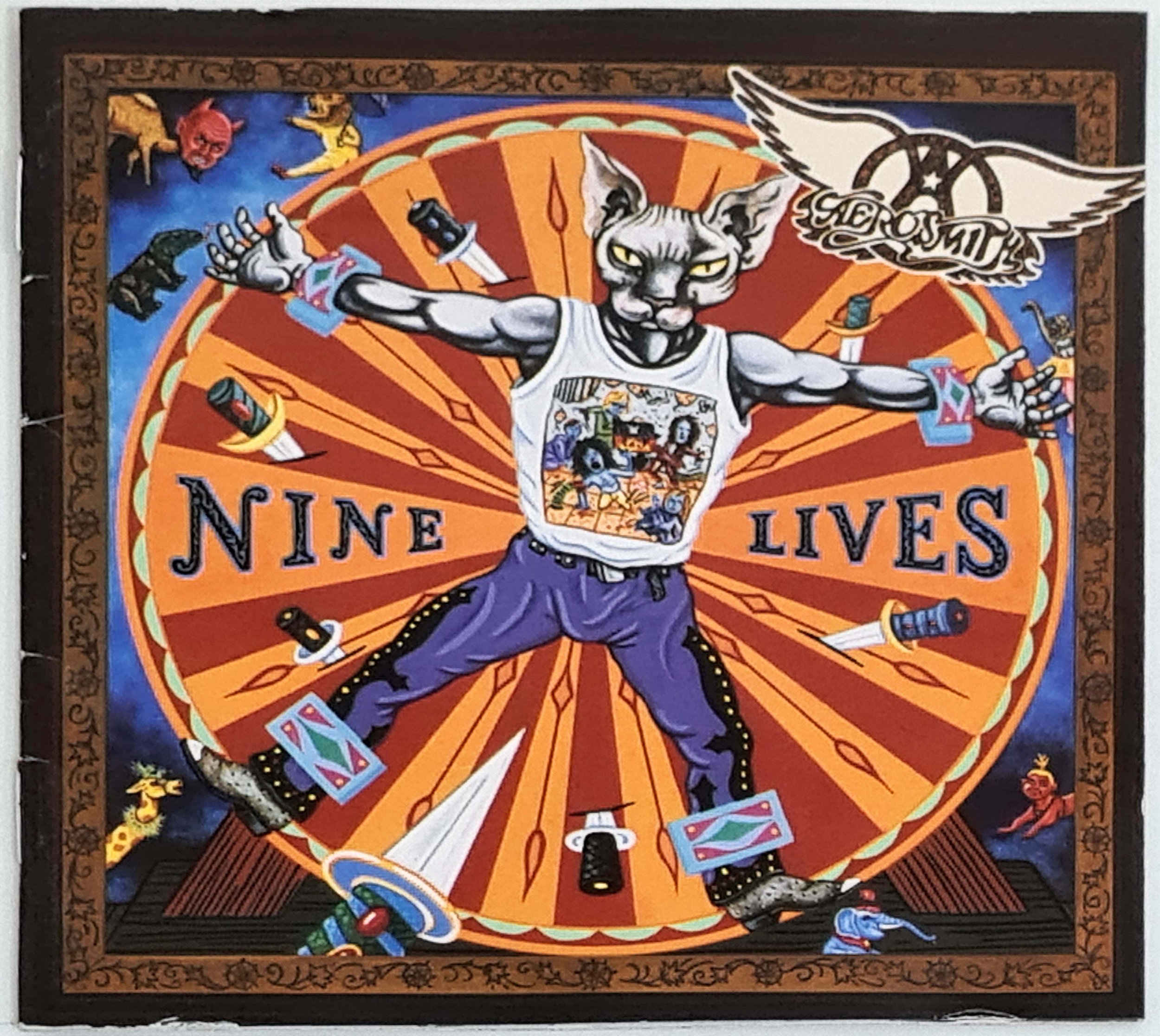 cd-aerosmith-nine-lives-1997-hm-sua-loja-de-discos-online