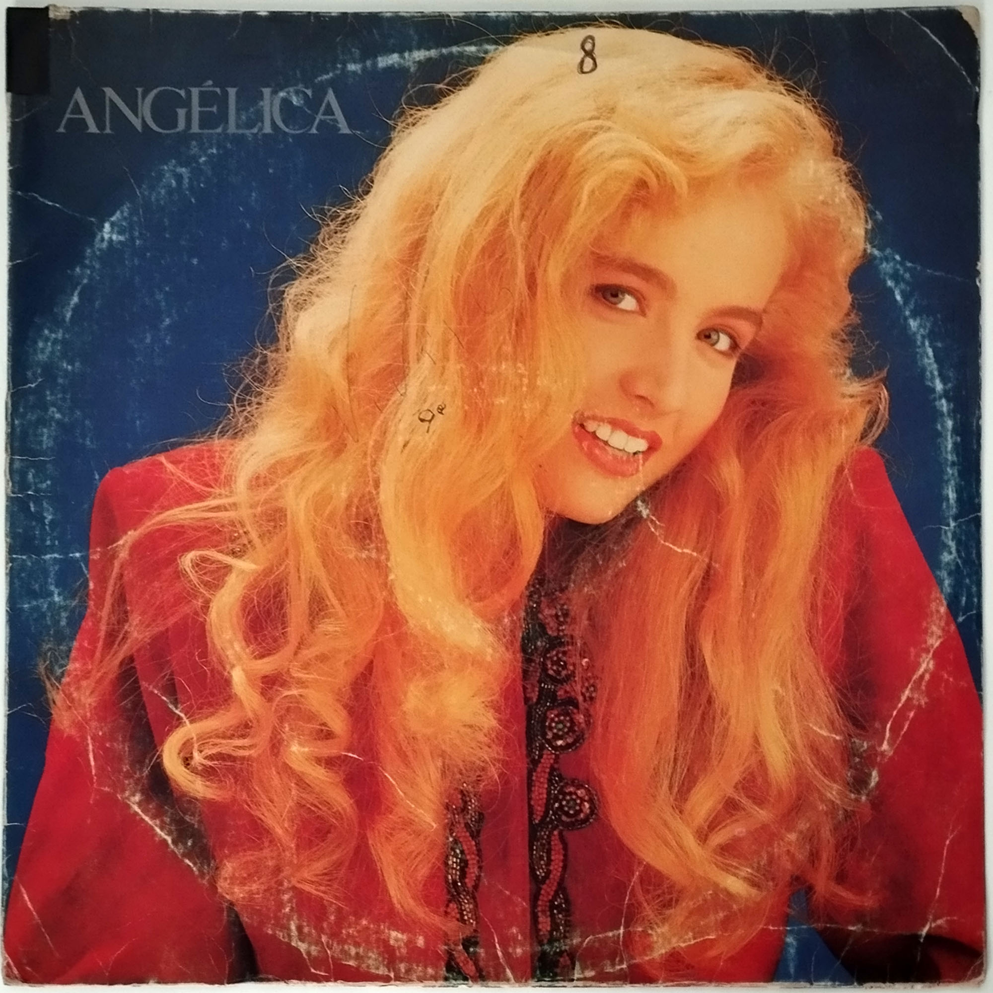 lp-ang-lica-corpo-humano-disco-de-vinil-1990-leia-hm-sua-loja