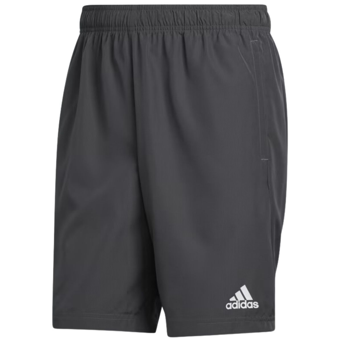 Shorts Nike Pro - Polissport