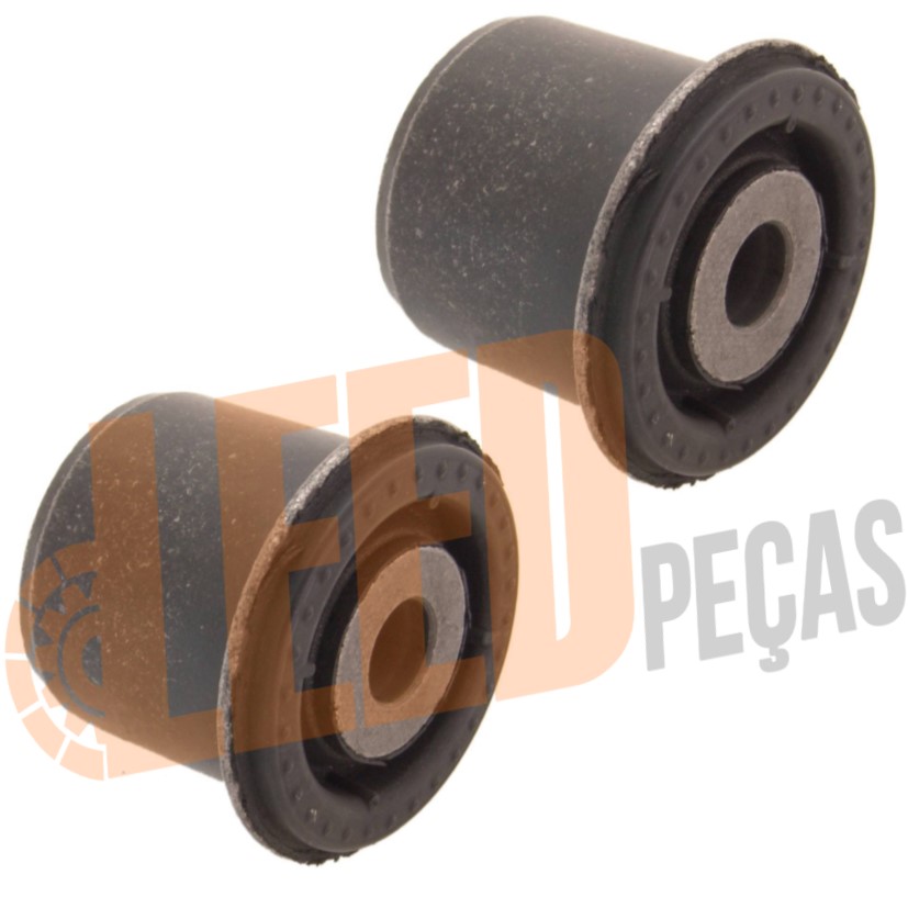 Clutch Release Bearing Replacement Compatible With 2001-2017 Honda Civic Si Accord Element CR-V Acura ILX CL TL CSX RSX TSX 22810-PPT-003 22810PPT003, Release Bearings - Canada