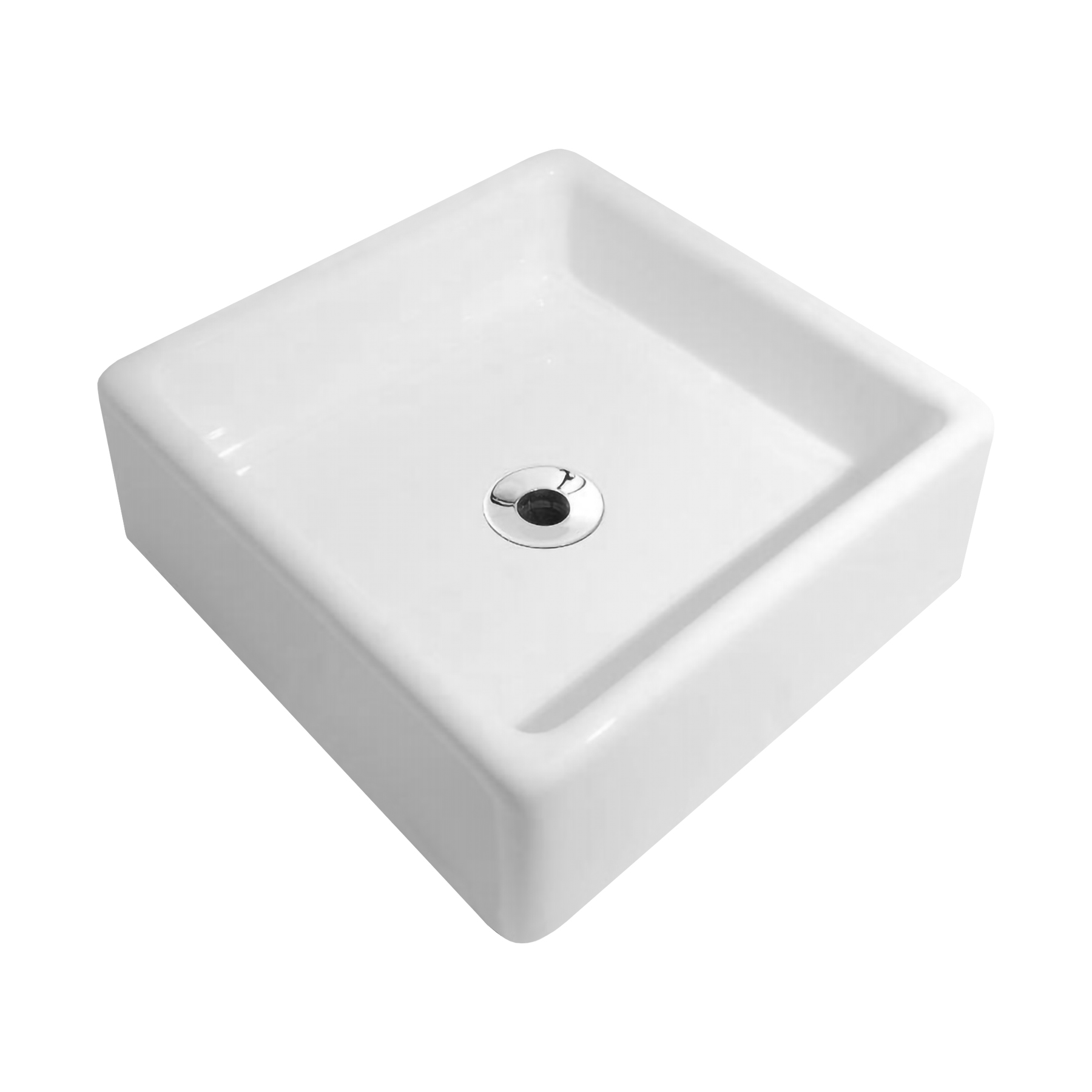 Quadr CUBA DE APOIO QUADR. S/ MESA - Ouro Fino Shop