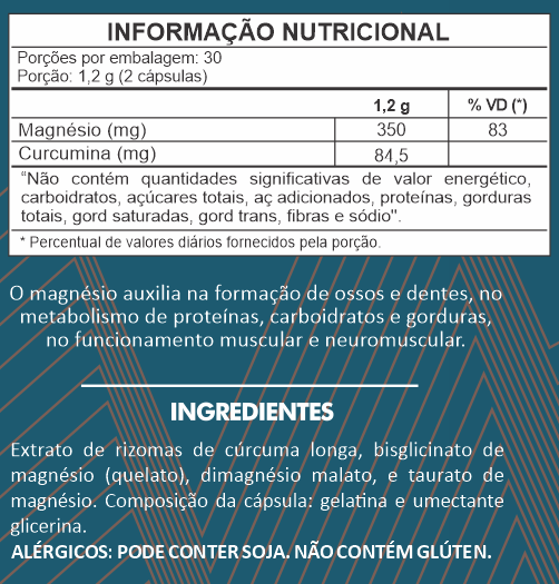 Magn sio Com C rcuma FIT MIX SB magn-sio-com-c-rcuma-fit-mix-sb