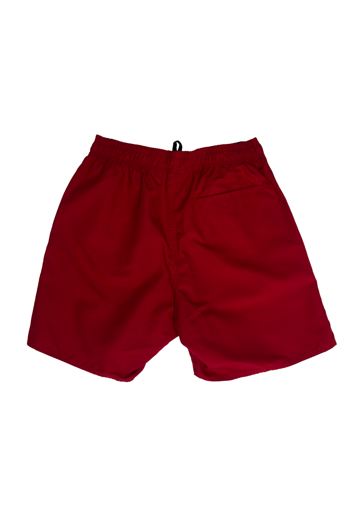 Shorts Aeropostale masculino Baron Multimarcas Moda Masculina