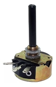 4 Pz - Vishay BC(PHILIPS) MPR24 10K~1,11M 0,25W 0,1% 25 Ppm Resistenza 250 V - Foto 3