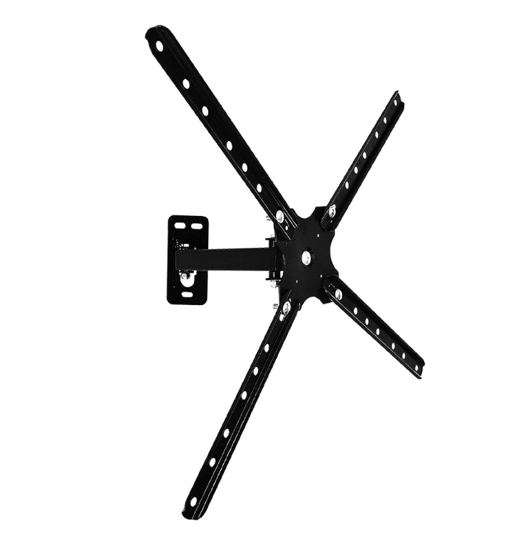 Comprar Suporte TV Bi-Articulado 10
