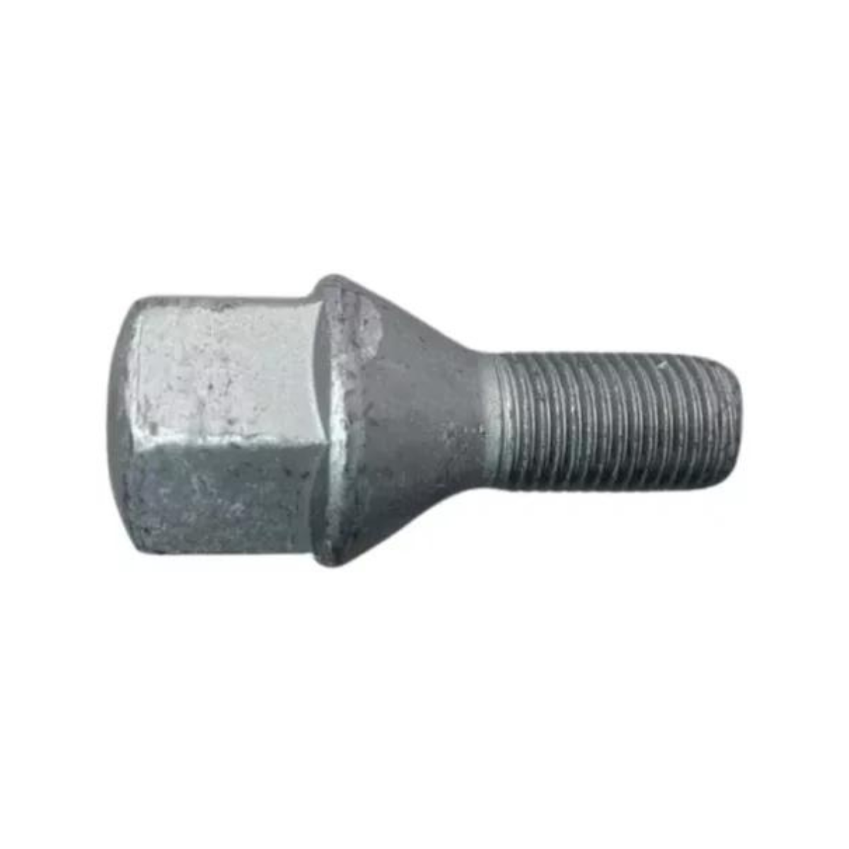 KIT 4 PARAFUSO DE RODA Fiat Original - Só Genuínas Fiat I Peças ...