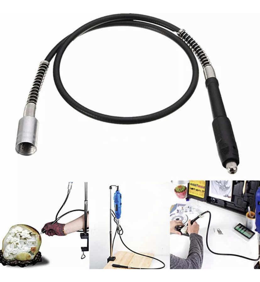 Mini Retifica Mini Retifica Profissional 450w 212 Peças Nakasaki + Potente - Pro Tech ...