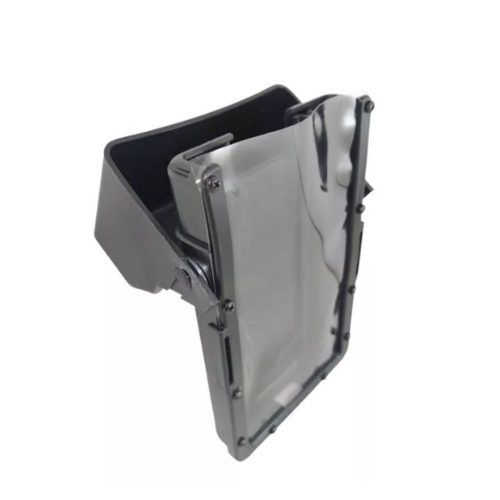 Suporte de Celular BoxMove| Supor de Celular para Moto - Boxmove ...